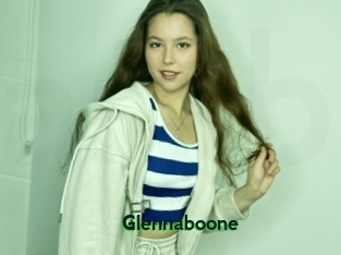 Glennaboone