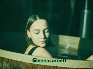 Glennacornett