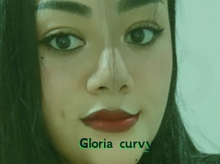 Gloria_curvy