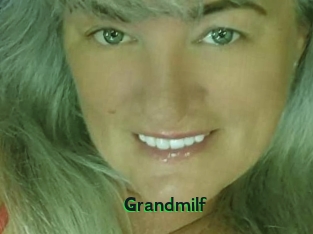 Grandmilf