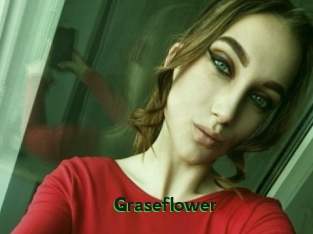 Graseflower