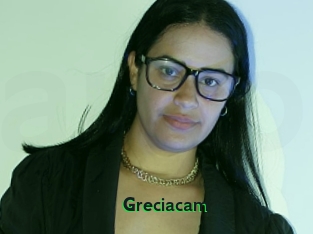 Greciacam