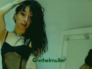 Grethelmuller