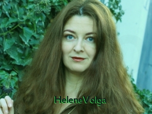 HeleneVolga