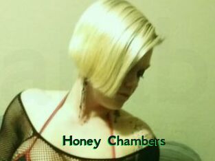 Honey_Chambers