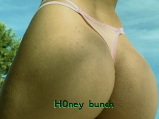 H0ney_bunch