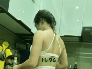 Ha96