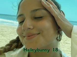 Haileybunny_18