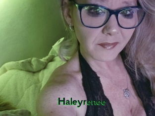 Haleyrenee