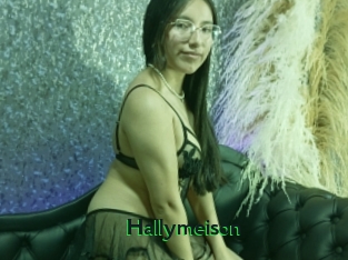 Hallymeison