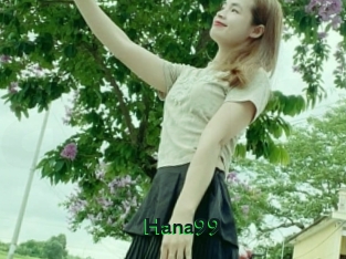 Hana99