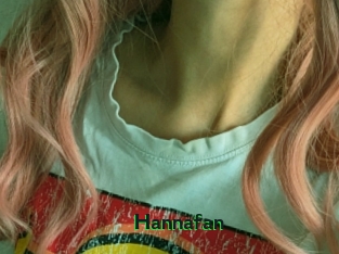 Hannafan