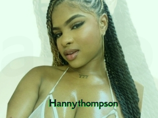 Hannythompson