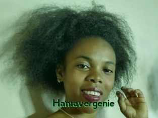 Hantavergenie
