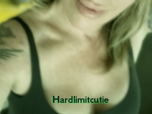 Hardlimitcutie