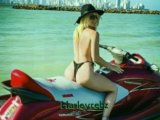Harleyrebz