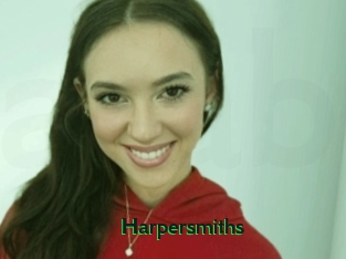 Harpersmiths