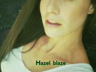 Hazel_blaze
