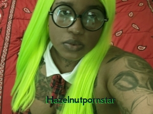 Hazelnutpornstar