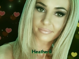 Heather8