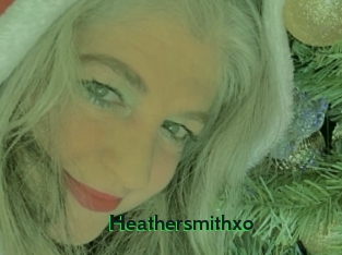 Heathersmithxo