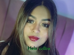Hela_collins