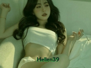 Hellen39