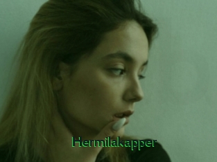 Hermilakapper