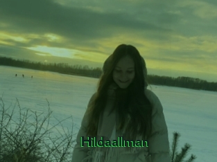 Hildaallman
