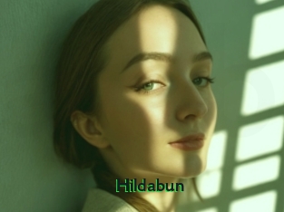 Hildabun