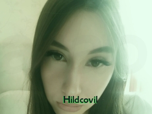 Hildcovil