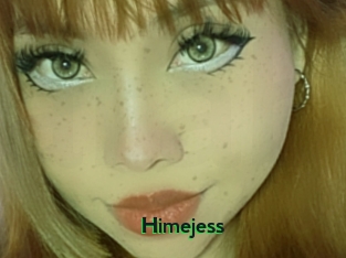 Himejess