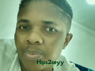 Hips2seyy