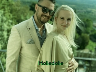 Holiedolie