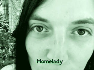 Homelady