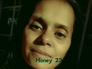 Honey_22