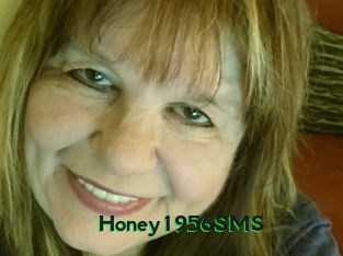 Honey1956SMS
