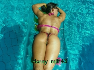 Horny_milf43