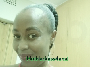 Hotblackass4anal