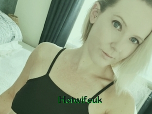 Hotwifeuk