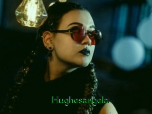 Hughesangela