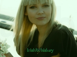 IrishWhiskey