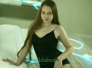 Idabush