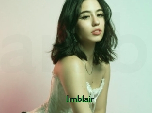 Imblair