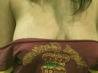 Inara