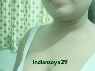 Indianzoya29