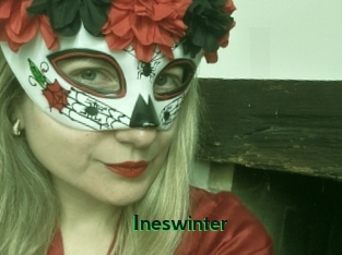 Ineswinter