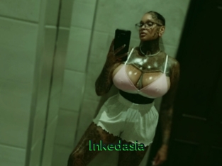 Inkedasia