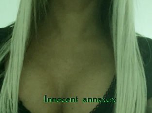 Innocent_annaxox