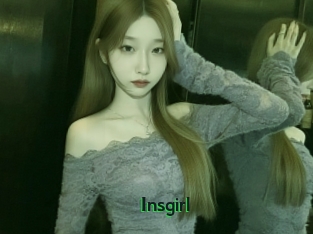 Insgirl